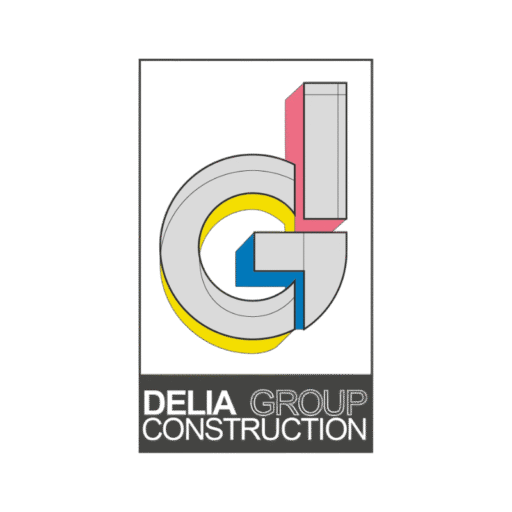 Delia Group
