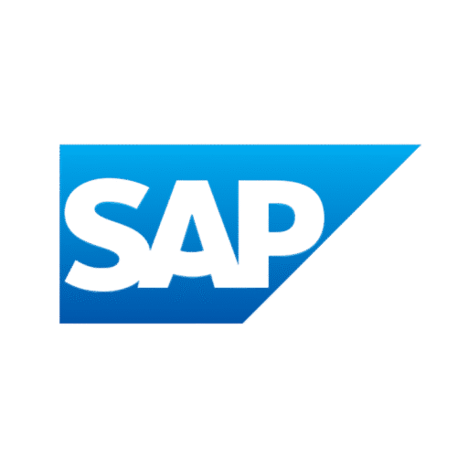 SAP
