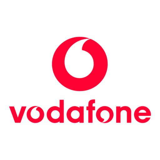 Vodafone